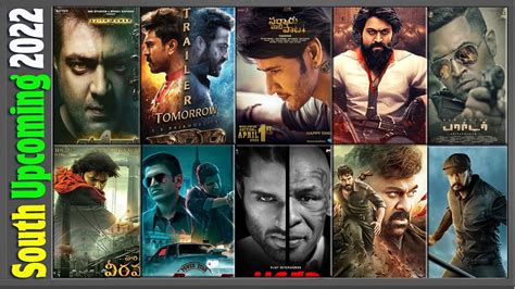 south indian movies 2022|south indian movies 2022 list.